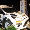 16 prealpi master show_13